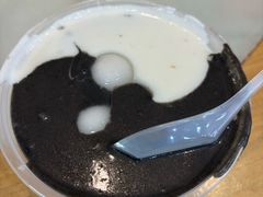 -芝麻糊世家(西华店)