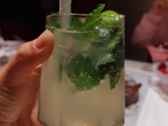 -王品牛排(佛山南海万科广场店)