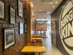 -汉堡王(宸悦路店)