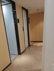 -Yestar宁波艺星整形医院