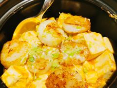 -宝丽轩中餐厅BAOLIXUAN