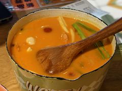 -迷你椰·泰式大排档(共康店)
