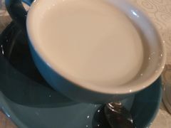 -七哥港式茶餐厅(亮马桥总店)