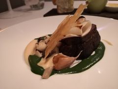 -Le Siècle.百年西餐厅(颐和公馆店)