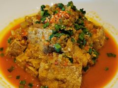 -新荣记(西溪湿地店)