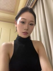 -上海伊莱美医疗美容医院