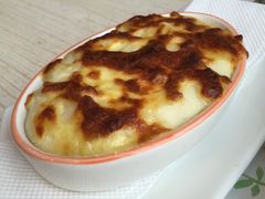 IMG_0428-吃饼人西餐(南开店)