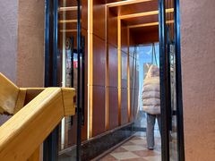 -恒坤北纬42度温泉洗浴(公园路店)