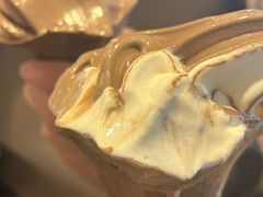 -肯德基(安吉胜利店)