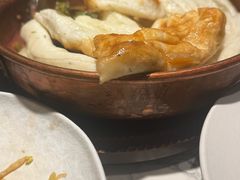 -奉天小馆·非遗东北菜(济南万象城店)
