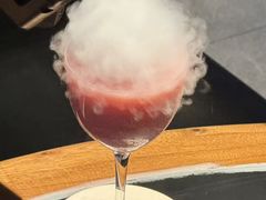 -纯阳•六两酒馆