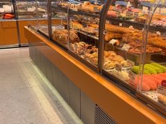 -罗森尼娜(德思勤店)