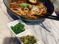 -佳思多食品料理超市(园区店)