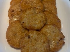 -创味·民间海南菜·非遗藤桥排骨(藤桥·免税城店)