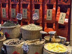 -刘淑芬·活鱼铁锅炖(北京首店)