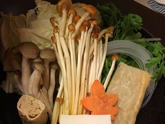 -人形町今半(有楽町店)