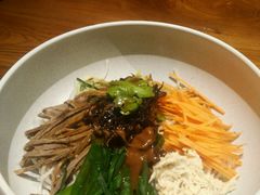 -云海肴·汽锅鸡·云南菜(天津国金汇店)