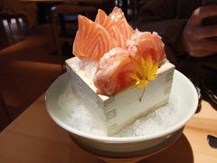 -TORO MaKi 寿司·日料(华创店)