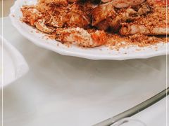 -渔民新村(番禺总店)