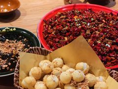 -先启半步颠小酒馆(常熟万达广场店)