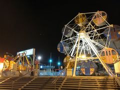 -花莲东大门国际观光夜市