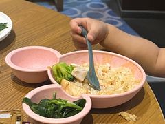 -天府中餐厅·粤菜·海南菜·生猛海鲜(三亚海棠湾洲际度假酒店)