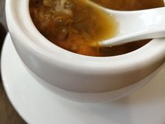 -伊兰麒兰馨园·川菜·清真馆(339电视塔店)