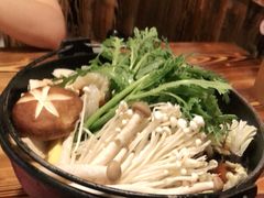 -和蕴日本料理