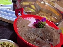 -吴老幺火锅(金龙店)