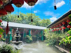 -厨房好味(滨江店)