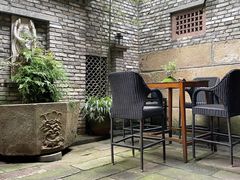 -鱼桥巷·美学川菜