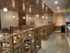 -难忘的面(五矿君澜酒店)