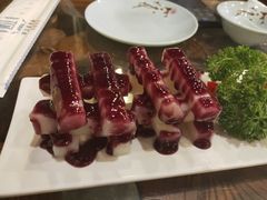 -西江美食舫·江西菜(健德桥店)