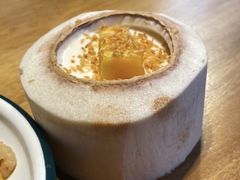 -暹罗酒肆泰餐厅酒吧