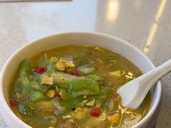 -蛙兔鸡自贡风味·特色江湖菜(广都店)