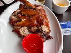 -桂客膳房·珍品堂