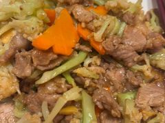-粥旺庄(芳村店)