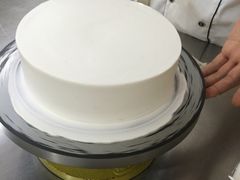 -爱之旅diy烘焙坊(西直门店)