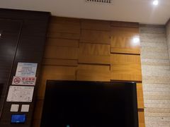 -华夏良子·足道SPA艾灸(方庄一店)