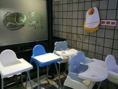 -严厨老坛酸菜鱼(吴江万宝店)