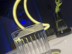 -岁粤Moon·湖景餐厅(月光码头店)
