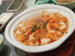 -潮界(凯德晶萃店)