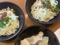 担担面-盘飧市(春熙路店)