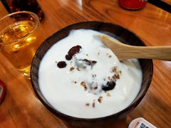 -巴依老爷新疆美食(望京小街店)