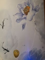 -御品•瑶浴灸疗SPA
