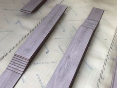 -菲林格尔地板(喜盈门木业品牌中心店)