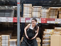 -宜家家居(高新商场店)