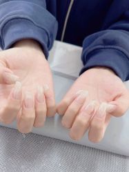 -尤米一站式美甲美睫