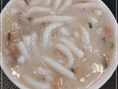 -凌记(泮塘路店)