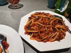 -四川饭店(城乡购物中心店)